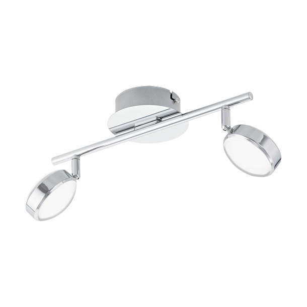 Salto LED spotlampe L36