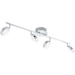 Salto LED spotlampe L76