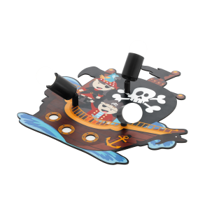 San Carlo loftlampe 42