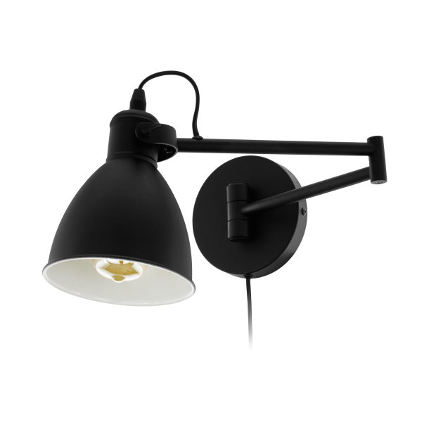 San Peri vglampe H21