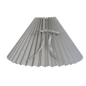 Sandfarvet med Sljfe