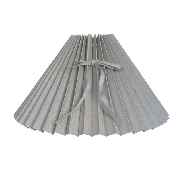 Sandfarvet med Sljfe