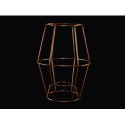 Satelit stativ 10x15x20 T-E27 r H20