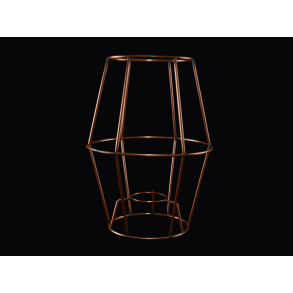 Satelit stativ 10x15x20 T-E27 r H20