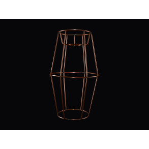 Satelit stativ 10x15x25 T-E27 r H25