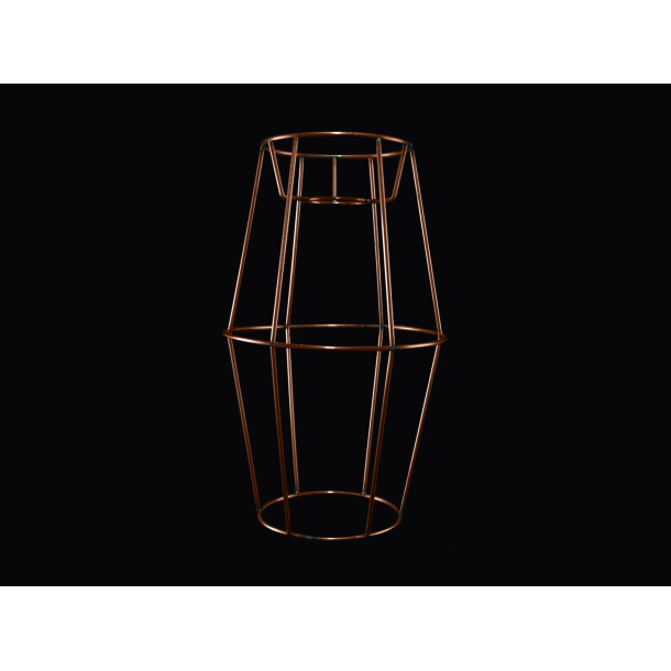 Satelit stativ 10x15x25 T-E27 r H25