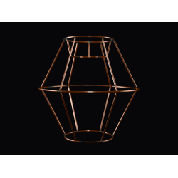 Satelit stativ 10x20x20 L-E27 r H20