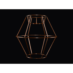 Satelit stativ 10x20x20 L-E27 r H20