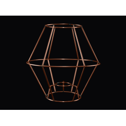 Satelit stativ 10x20x20 T-E27 r H20