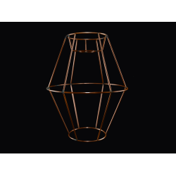 Satelit stativ 10x20x25 L-E27 r H25