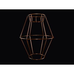 Satelit stativ 10x20x25 L-E27 r H25