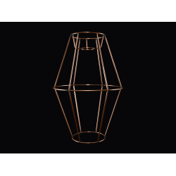 Satelit stativ 10x20x30 L-E27 r H30