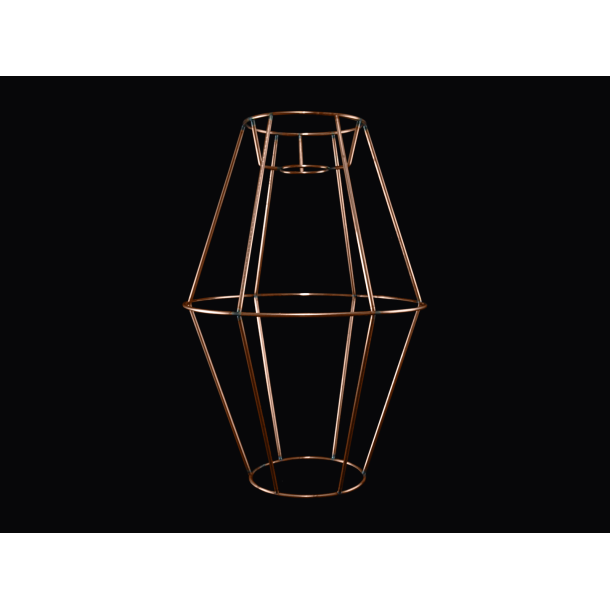 Satelit stativ 10x20x30 L-E27 r H30