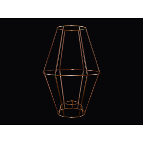 Satelit stativ 10x20x30 T-E27 r H30