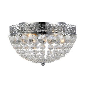 Saxholm Prisme plafond 27