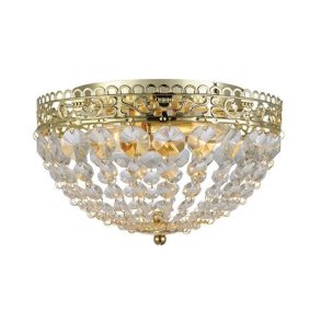 Saxholm Priame plafond 27.