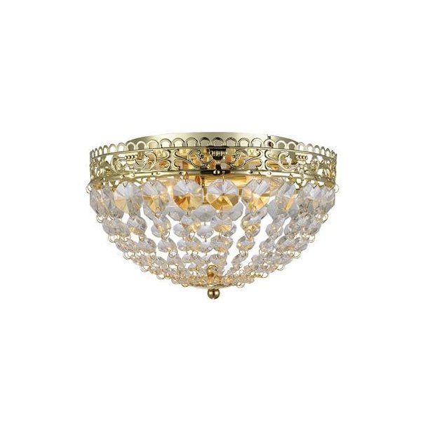 Saxholm Priame plafond 27.