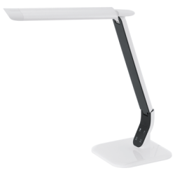 Sellano LED bordlampe  H43