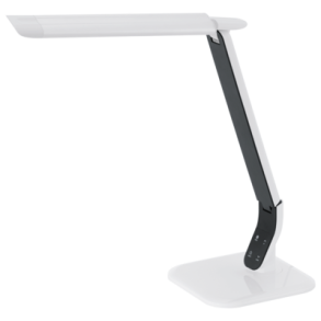 Sellano LED bordlampe  H43