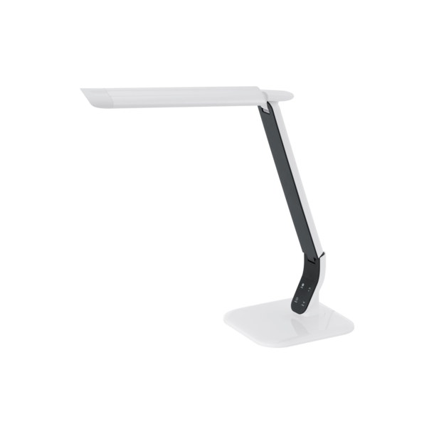 Sellano LED bordlampe  H43