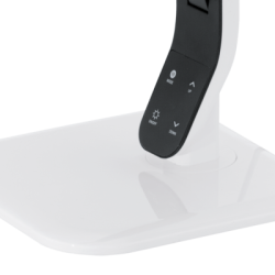 Sellano LED bordlampe  H43