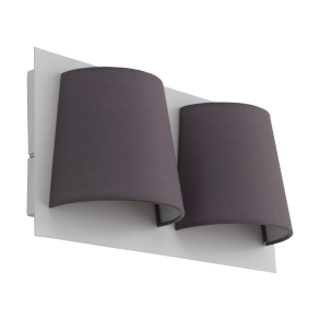 Serravalle vglampe H19