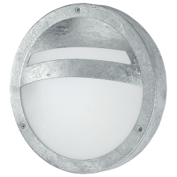 Sevilla vg og loftlampe 28,5