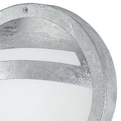 Sevilla vg og loftlampe 28,5