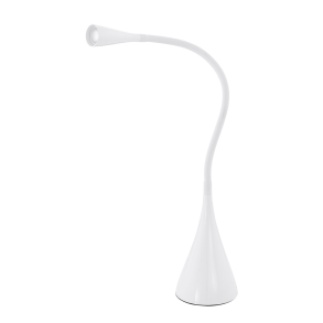 Snapora LED bordlampe H48