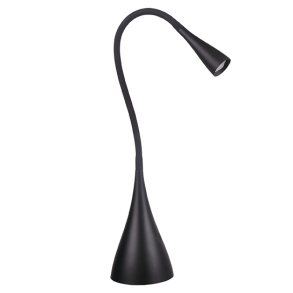 Snapora LED bordlampe H48.
