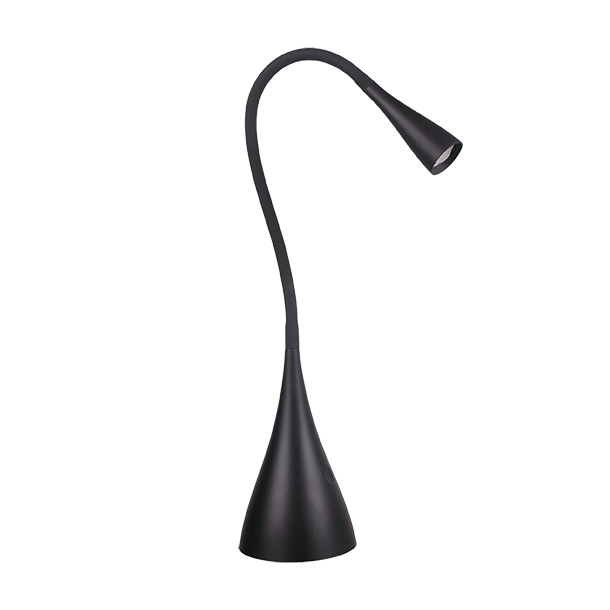 Snapora LED bordlampe H48.