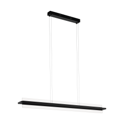 Spadafora pendel L116