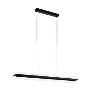 Spadafora pendel L116