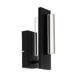 Spadafora vglampe H28