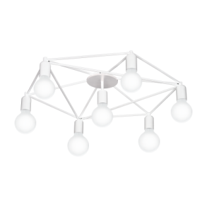 Staiti loftlampe 76