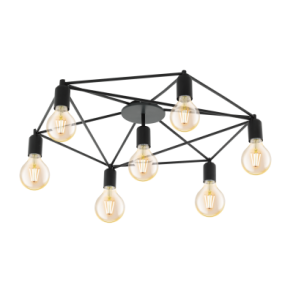 Staiti loftlampe 76.