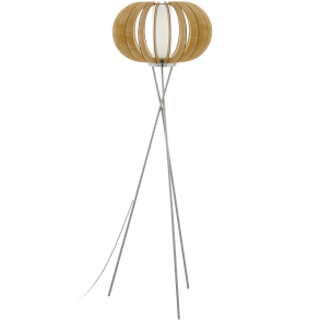 Stellato 1 gulvlampe H159