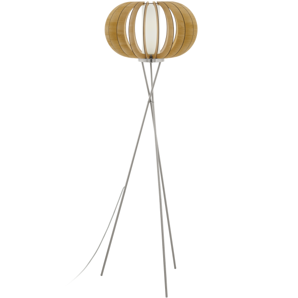 Stellato 1 gulvlampe H159