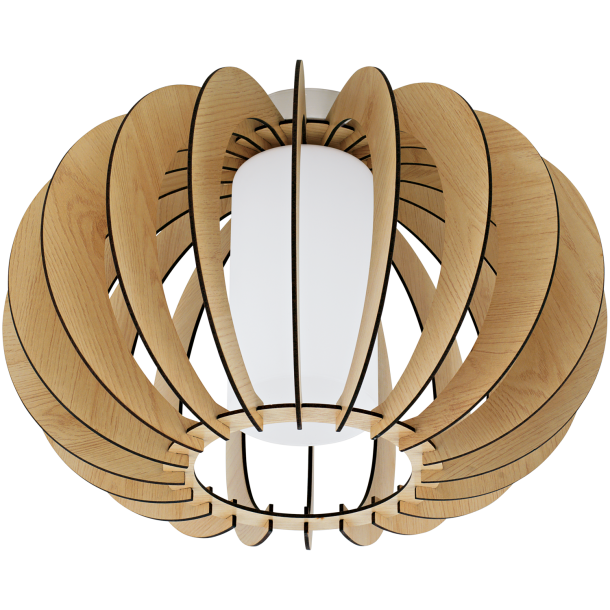 Stellato 1 loftlampe 40