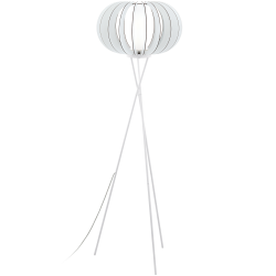 Stellato 2 gulvlampe H159