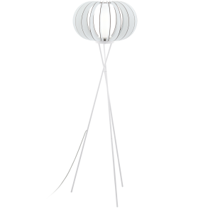 Stellato 2 gulvlampe H159