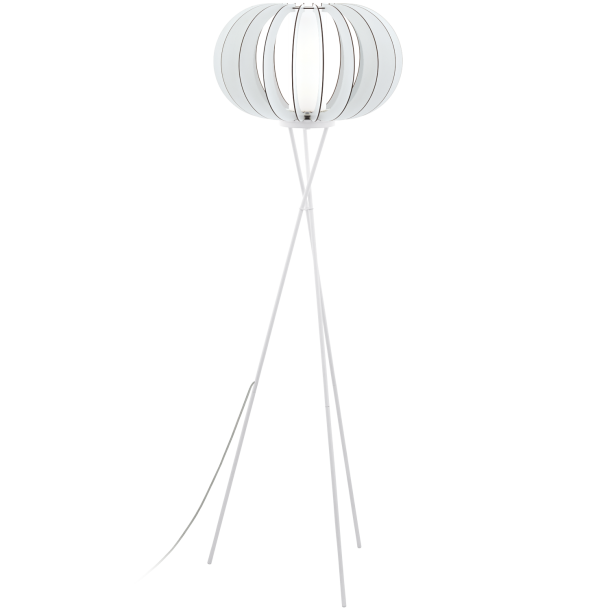 Stellato 2 gulvlampe H159