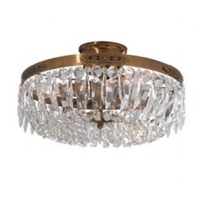 Strömsholm Prismer Loftlampe 36