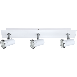 Tamara 1 LED Spotlampe L46