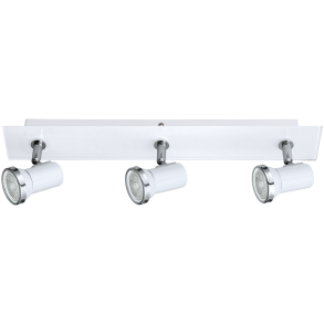 Tamara 1 LED Spotlampe L46