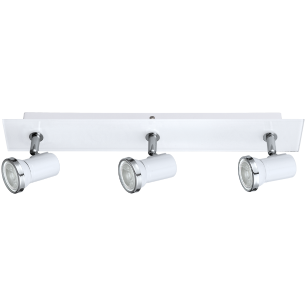 Tamara 1 LED Spotlampe L46