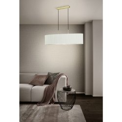 Tamaresco pendel L102.