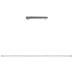 TERROS LED Pendel L97