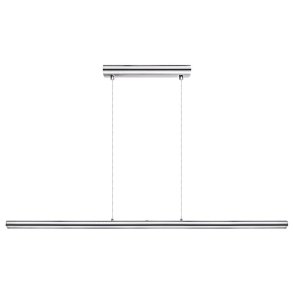 TERROS LED Pendel L97