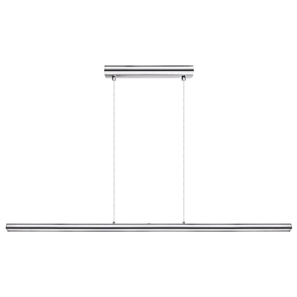 TERROS LED Pendel L97